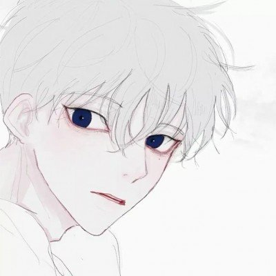 何宣林一公分组